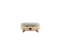 Aide Au Sommeil Terraillon Zen Box Kid