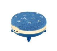 Aide au sommeil terraillon zen box meditation bleu