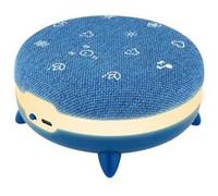 Aide au sommeil terraillon zen box meditation bleu Bleu G