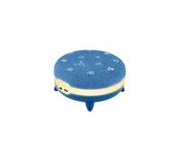 Aide au sommeil - TERRAILLON - Zen Box Méditation - Couleur Bleu - Adulte - Relaxation sonore et lumineuse