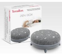 ZEN BOX