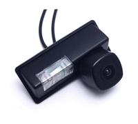 Aide au stationnement Accessoires De Voiture Caméra De Recul Caméra Étanche pour Nissan pour Teana pour Maxima pour Sylphy pour Tiida pour Paladin