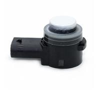 Aide au stationnement Capteur De Recul Blanc 9283200 pour F45 F46 G30 G31 G11 G12 I3 X1 X4 F26 X5 F15 X6 66209283200