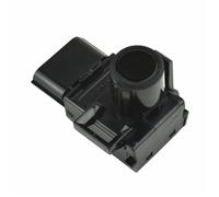 Aide au stationnement Capteur de stationnement Insight Pilot Spirior 39680TL0G01 Capteurs de stationnement avant et arrière sans fil(White)