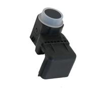 Aide Au Stationnement Capteur distance stationnement PDC pour Hyundai pour Kia 95720-3W400 4MS060KAB 95720-4T510 95720-C5511 95720-C5000 Capteur Recul Voiture