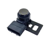 Aide au stationnement Capteur Radar Recul Marron pour Pièces Automobiles pour CR-V pour Accord 9 pour Jade 2.4L 3.5L RLX avec Boucle 39680-T0A-R110-M1