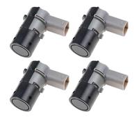 Aide Au Stationnement Compatible Avec 7 MK4 E65 Pour X3 MK1 E83 Pour X5 MK1 E53 Capteur Stationnement De Secours Inversé Capteur D'aide Au Stationnement PDC OEM 66206989068