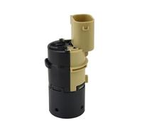 Aide Au Stationnement Compatible Avec Ford Pour Mondeo GE 2001-2009 Capteur D'aide Stationnement PDC Pare-chocs Capteur D'assistance Stationnement Pare-chocs Accessoires OEM 3S7J-15K859-AB
