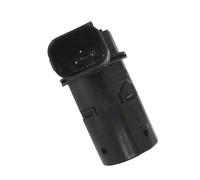 aide au stationnement Compatible Avec Jaguar Pour Xk8 1996-2006 Pour X-Type 2001-2009 Accessoires Voiture Parktronic Pdc Capteur Stationnement Avant Arrière YDB500311PMA