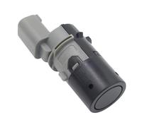 Aide Au Stationnement Compatible Avec Land Pour Rover Pour Range Pour Rover MK III SUV 2005-2012 Capteur De Recul Arrière OEM YDB500301PMA 1X43-15K859