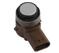 Aide Au Stationnement Compatible Avec SEAT Pour Arona Pour Ateca Capteurs De Stationnement PDC Pour Pare-chocs Accessoires De Voiture OEM 5Q0919297B 5Q0919297A