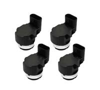 Aide au stationnement de Voiture Capteur Radar PDC Shengda MX5C de cinquième génération Convient pour Hyundai, capteurs stationnement Voiture 99310-N1100 99310N1100(4PCS)