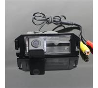 Aide au stationnement Kit De Caméra De Recul pour Voiture Caméra De Recul HD pour Stationnement pour Hyundai I20 2008-2016