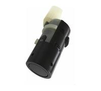 Aide Au Stationnement pour BMW pour E39 E46 E53 E61 Radar Recul Arrière Voiture Assistance PDC Capteur Stationnement 66206989069 66206911831