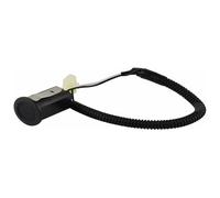 Aide Au Stationnement pour CR-V IV Wagon SUV R20A1 R20A6 2.0L 08V67-SHJ-1M-02 Capteur Stationnement Arrière Parktronic 4 Pièces