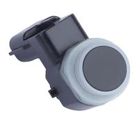 Aide Au Stationnement pour Nissan pour Qashqai pour MK2 J11 pour NV300 pour X-Trail pour MK3 Radar Recul Arrière PDC Capteur Stationnement 28438-4CC5B(1pcs)