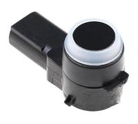 Aide Au Stationnement pour Peugeot pour 307 308 407 pour C4 C5 C6 Radar Recul Arrière pour Voiture Capteur Stationnement PDC 9663821577XT(1pc)
