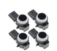 Aide au stationnement voiture Compatible Avec FIAT 500 500L 2012 Pour 500X 2014 Pour Panda 2012 Capteurs D'aide À La Marche Arrière Pour Stationnement De Voiture Détection De Distance OEM : 735531904