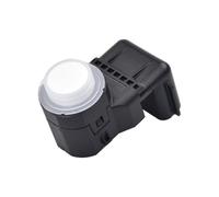 Aide au stationnement voiture Compatible Avec Kia Pour Sorento 2016 3,3 L 2,0 L 2,4 L Pare-chocs Assistant De Recul Capteur De Détection De Distance D'induction Avant Arrière Remplacement