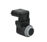 Aide au stationnement voiture Compatible Avec Kia Pour Sorento 3,3 L 2,0 L 2,4 L 2016 Capteurs De Stationnement De Voiture OEM : 95720-3Z800 96890-C1100 95720-2T550 95720-C5000 95720-3U400.