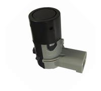 Aide au stationnement voiture Compatible Avec Land Pour Rover L322 2005 Capteur D'aide Au Stationnement OEM : YDB500311LML YDB500311 YDB500311PMA C2C29377XXX C2C29377 1X43-15K869