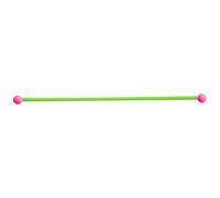 Aide au Swing de Golf Portable et Pliable