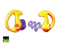 Aide auditive Alvis MK2 LARGE G