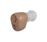 Aide auditive K-86 numérique volume réglable