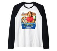 Aide aux devoirs Manche Raglan