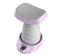Aide aux pompes antidérapante, portable et réglable avec contrepoids