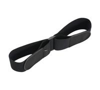 Aide Bande Entraînement Bras Golf,Entraîneur Correcteur Élastique Et Portable - Aide Poignet Entraînement Golf - Pour Débutants, Poignet, Bras, Main, Coude, Grip, Putting, Jeu, Et Position De Frappe