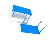 Aide d'apprentissage interactive pour les concepts d'expérimentation de pression avec des matériaux en éponge pour engager des leçons scientifiques dans les écoles Démonstrateur de pression éducatif