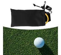 Aide d'entraînement de golf réglable pour améliorer la cohérence des virages d'épaule et de la trajectoire de swing pour augmenter la performance du golf