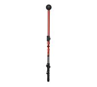 Aide entraînements de golf, correction des postures, alignement des pratiques pour les golfeurs, aide entraînements de golf, bandes de bras d ' entraînement à la poignée de swing, amélioration