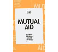 Aide mutuelle