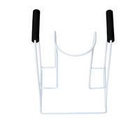Aide pour chaussettes | Facile à mettre et à enlever Assistant pour chaussettes | Outil d'aide pour monter des chaussettes | pour femmes enceintes, parents âgés, grand-père, papa, maman