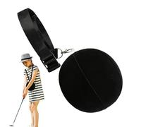 Aide pour entraîneur de Swing Swing Smart Swing - balles d' de Golf, Guide de Mouvement de Bras Intelligent | Speed Trainer Golf Swing Training Aids, Golf Smart Swing Trainer Auxiliaire