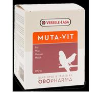 Muta-Vit Poudre 200 g