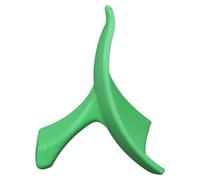 Aide professionnelle au centrage de l'argile pour systèmes de roues, accélération, pour studio et travaux manuels, outil de centrage de poterie pour lancer des roues d'argile