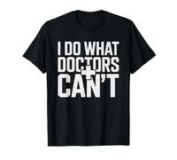Aide Soignante Certifiee Soignant Travailleur De Sante T-Shirt