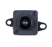 Aide Stationnement 68210236AE Caméra recul avec Aide stationnement 68210236AB 68210236AC pour Dodge pour Charger 2015-2017