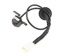 Aide Stationnement Caméra de recul 39530-STK-A111-M1 pour Acura RDX 2010 2011 2012 39530STKA111M1 Caméra Arrière Voiture