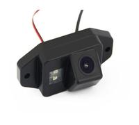 Aide Stationnement Caméra de recul CCD pour Toyota pour Land pour Cruiser LC J 100 (1998-2005) Caméra Arrière Voiture(Common Set)