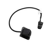 Aide Stationnement Caméra de recul F08-7900301BG pour JETOUR X70 Caméra Arrière Voiture