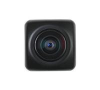 Aide Stationnement Caméra de recul pour Toyota pour RAV4 2018-2019 867B0-42030 867B042030 Caméra Arrière Voiture