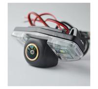 Aide Stationnement Caméra Recul Arrière pour Pilot pour Accord pour Civic EK FD pour Odyssey pour Acura TSX Degrés Caméra Recul(AHD1080P)