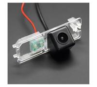 Aide Stationnement Caméra recul étanche AHD CVBS pour Seat pour Alhambra pour Altea pour Leon 1P 5F MK2 MK3 2006-2017(Common Set)