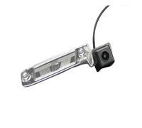 Aide Stationnement Caméra Recul pour Kia pour Carens pour Sorento pour Rondo pour Ceed 2007-2014 2015 Caméra De Recul sans Fil AHD CVBS avec Vision Nocturne(Wireless Set)