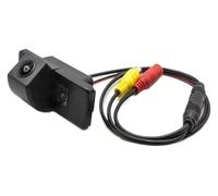 Aide Stationnement Caméra Recul pour Nissan NV200 Van 2013 2014 2015 2016 2017 2018 Sauvegarde D170 AHD 720P Caméra De Stationnement Arrière Voiture(B150 CVBS 680x480)