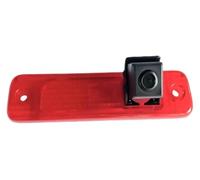 Aide Stationnement Caméra Recul pour Transit MK7 2006-2014 Van Accessoires Caméra Recul Stationnement Secours Feu Stop Voiture